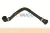 VAICO V20-1277 Radiator Hose
